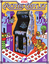 Crystal Castles (Atari 50 - Arcade)